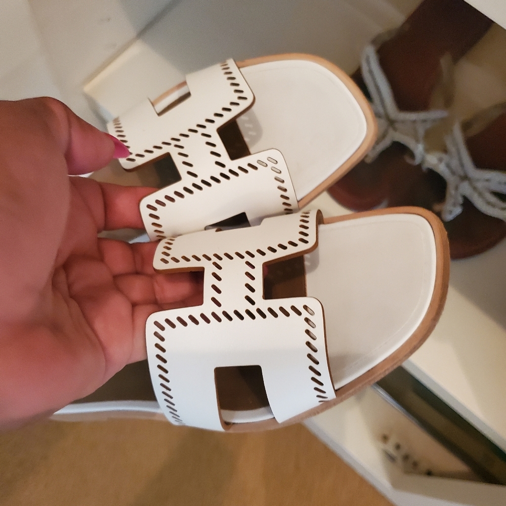 Like new 100 authentic